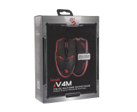 A4Tech Bloody V4m - 246797 - zdjęcie 5